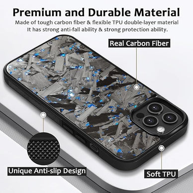 Elevate Your Style While Protecting What Matters