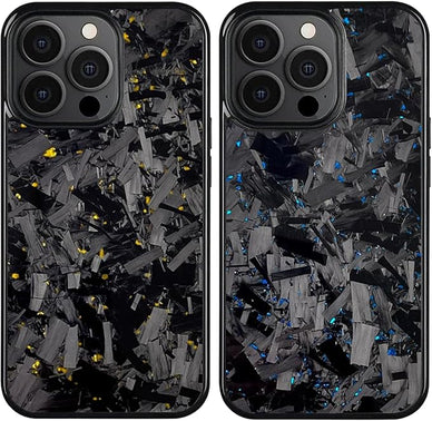 Elevate Your Style While Protecting What Matters